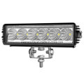 High-Power LED Arbeit Licht hohe Lumen LED Lichtleiste fahren